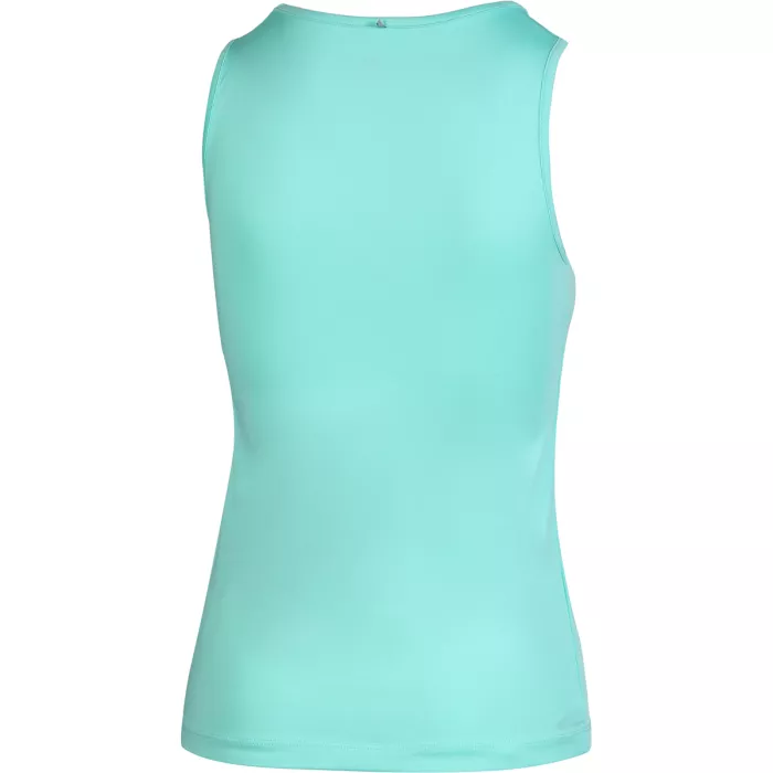 Debardeur FILA fille alma