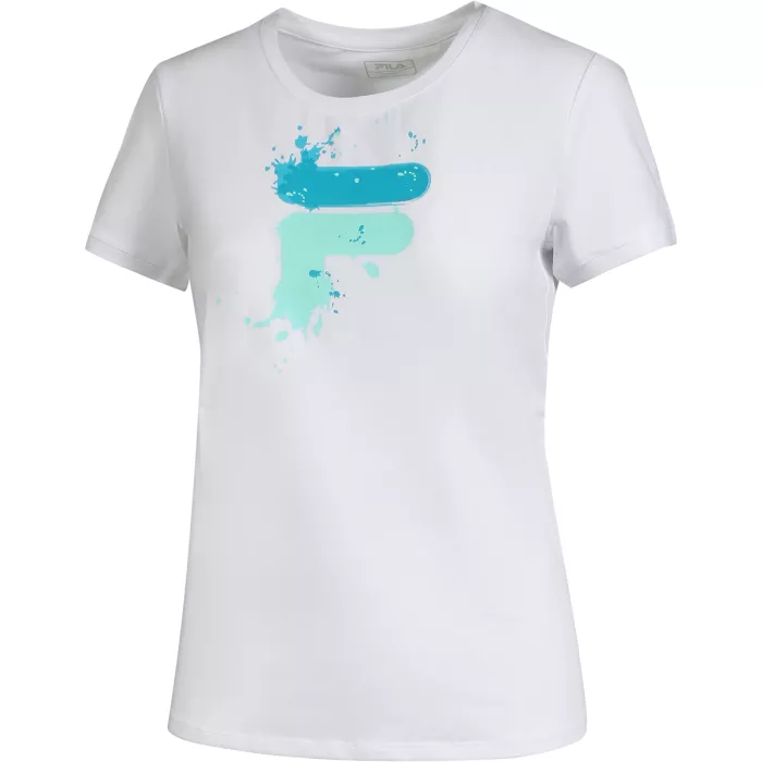 T-shirt FILA fille emelie