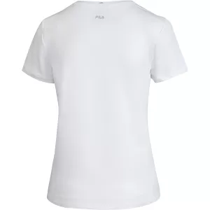 T-shirt FILA fille emelie