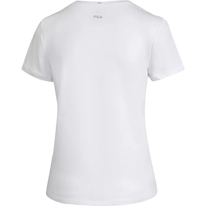 T-shirt FILA fille emelie