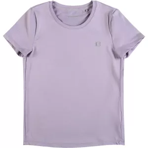 T-shirt FILA fille leonie