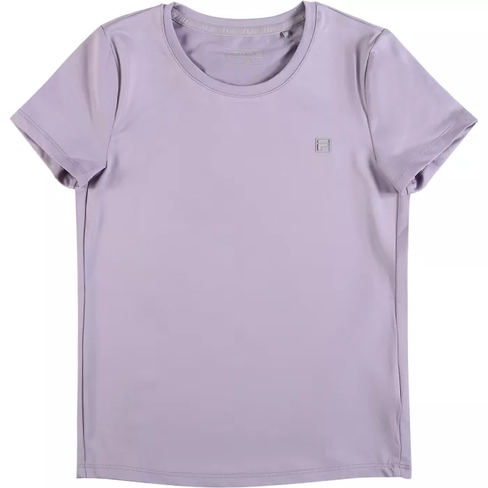 T-shirt FILA fille leonie