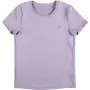 T-shirt FILA fille leonie