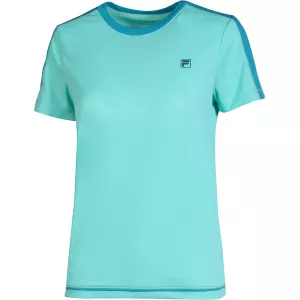 T-shirt FILA junior elias
