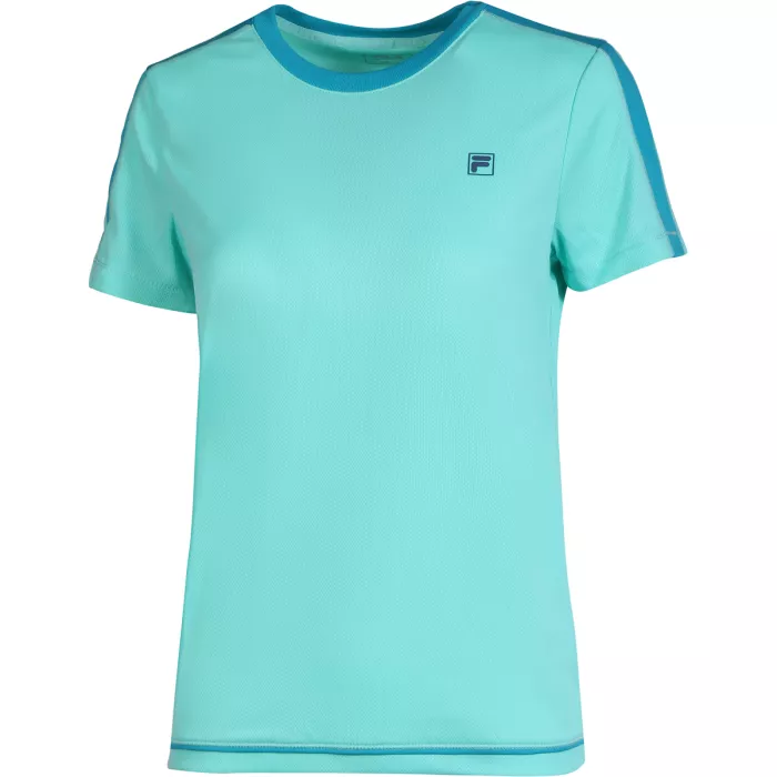T-shirt FILA junior elias