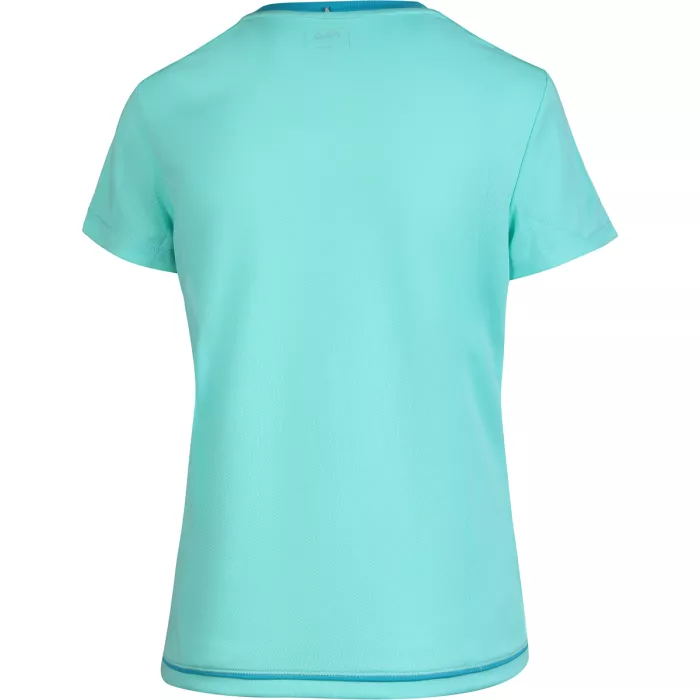 T-shirt FILA junior elias