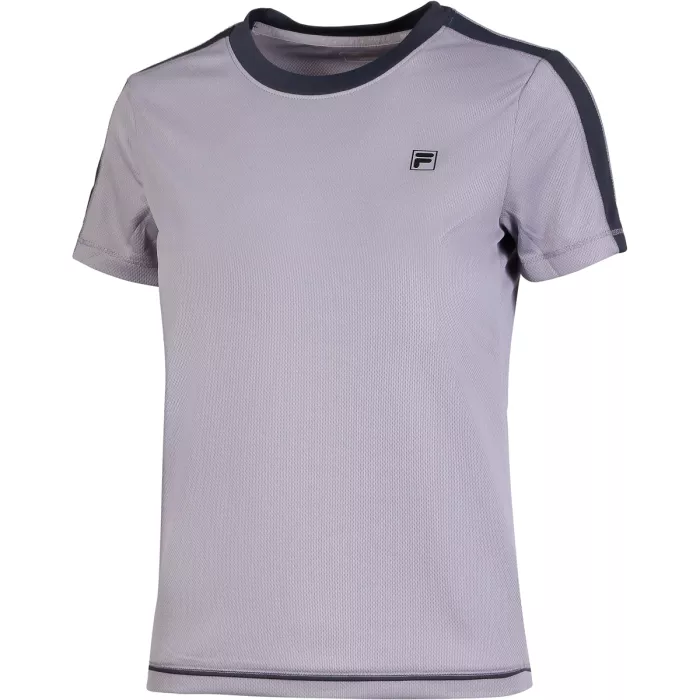 FILA Junior Elias T-krekls