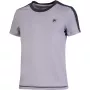 FILA Junior Elias T-krekls