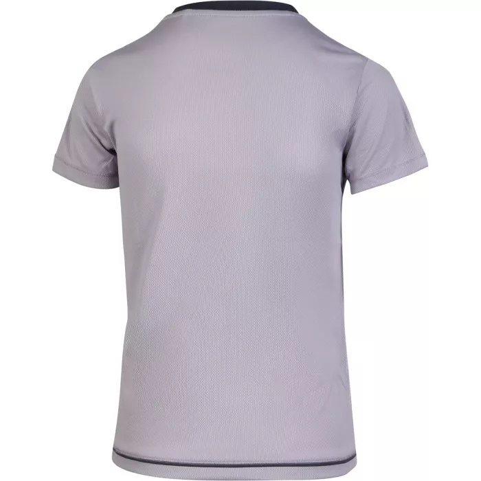 FILA Junior Elias T-krekls