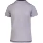 FILA Junior Elias T-krekls