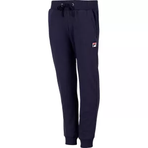 Pantalon FILA junior larry