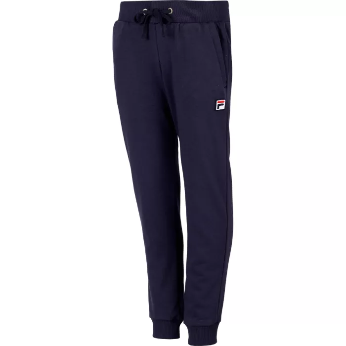 Pantalon FILA junior larry