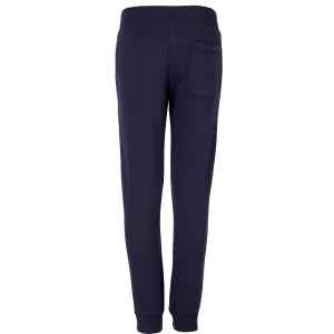 Pantalon FILA junior larry