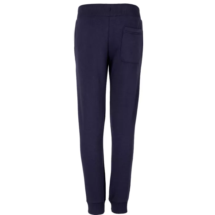 Pantalon FILA junior larry