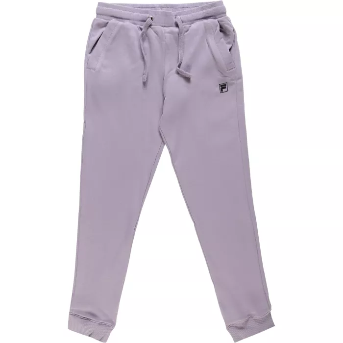 FILA Junior Larry junioru bikses