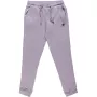 FILA Junior Larry junioru bikses