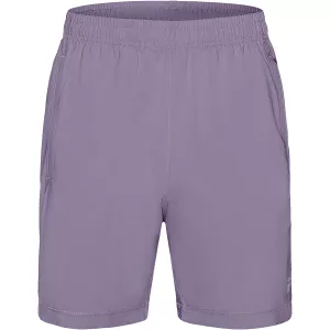 Short FILA junior constantin