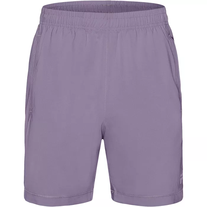 Short FILA junior constantin