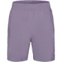 Short FILA junior constantin