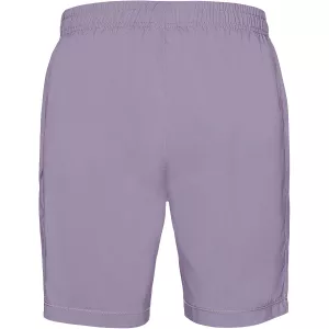 Short FILA junior constantin