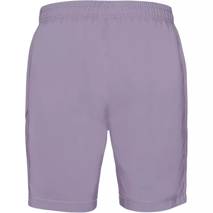 Short FILA junior constantin