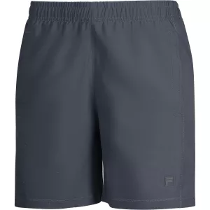 Short FILA junior constantin