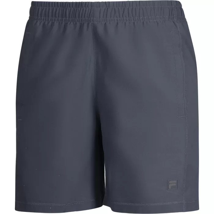 Short FILA junior constantin