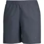 Short FILA junior constantin