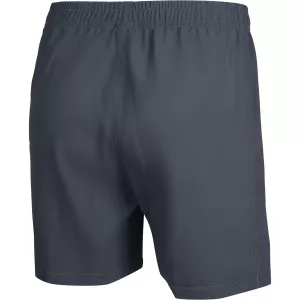 Short FILA junior constantin