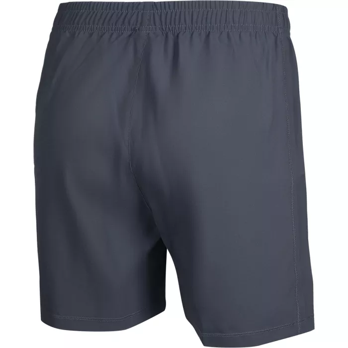 Short FILA junior constantin