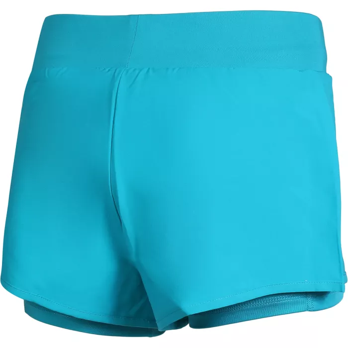 Short FILA fille luna