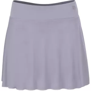 Jupe FILA fille sonia