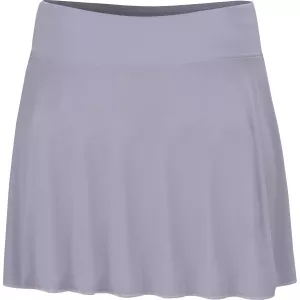 Jupe FILA fille sonia