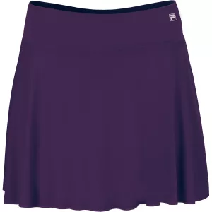 Jupe FILA fille sonia