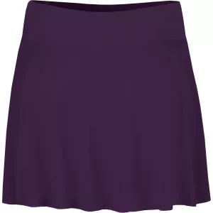 Jupe FILA fille sonia