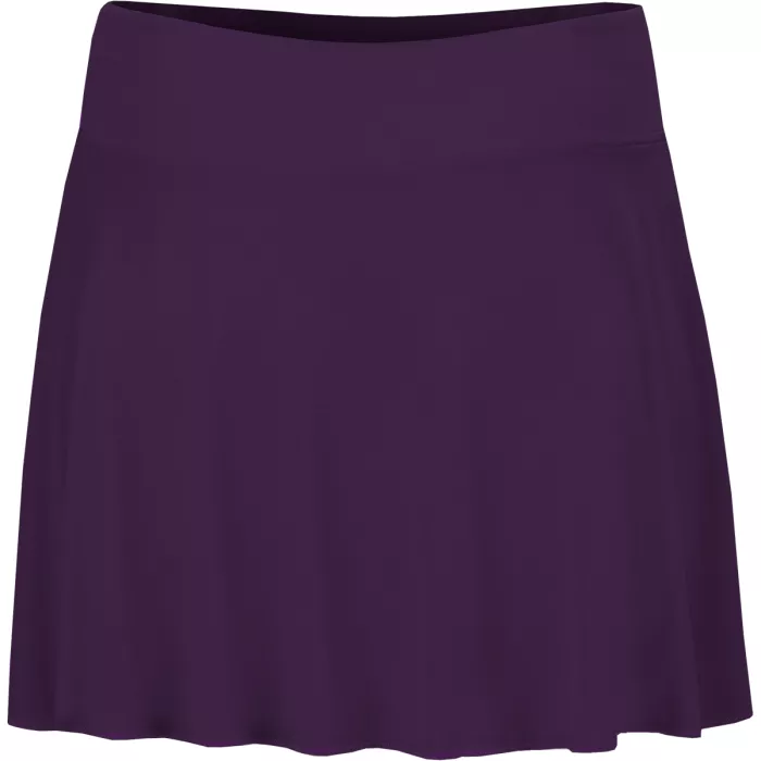 Jupe FILA fille sonia