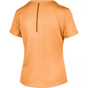 T-shirt FILA fille paloma