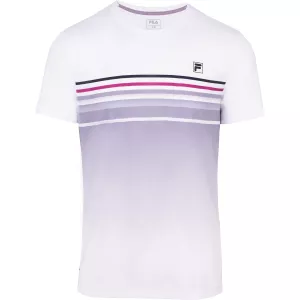 T-shirt FILA junior miguel