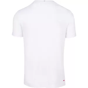 T-shirt FILA junior miguel