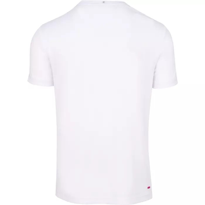 T-shirt FILA junior miguel