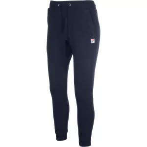 Pantalon FILA junior larry