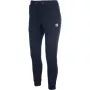 Pantalon FILA junior larry
