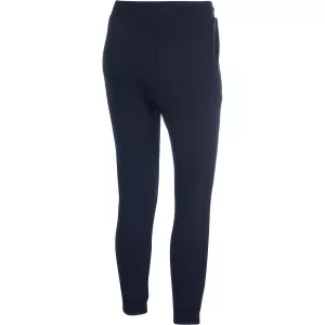 Pantalon FILA junior larry