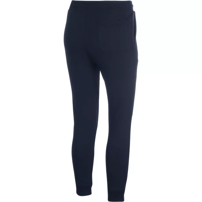 Pantalon FILA junior larry