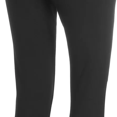 FILA junior larry pants