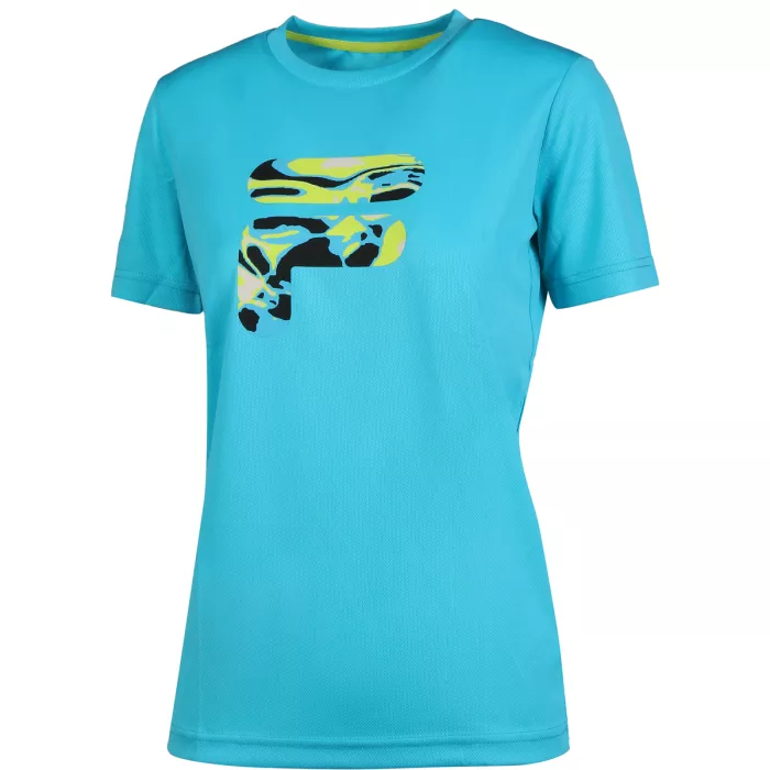 T-shirt FILA junior caleb