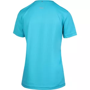 T-shirt FILA junior caleb