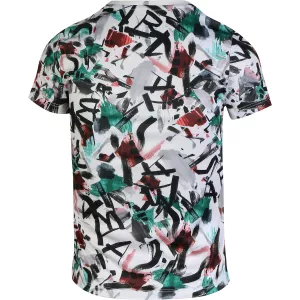 T-shirt FILA junior fille leonie new york