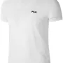 T-shirt FILA club small logo