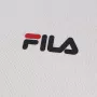 T-shirt FILA club small logo